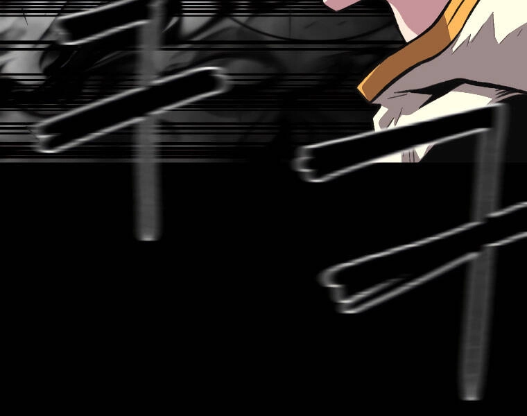 Thiên Tài Ma Pháp Sư Giấu Nghề Chapter 22 - 178