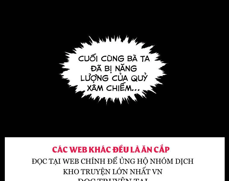 Thiên Tài Ma Pháp Sư Giấu Nghề Chapter 22 - 179