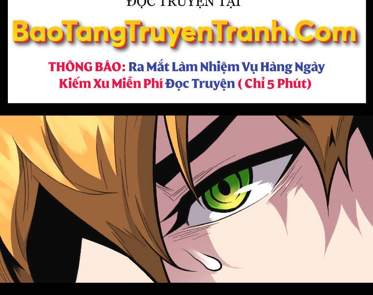 Thiên Tài Ma Pháp Sư Giấu Nghề Chapter 22 - 180