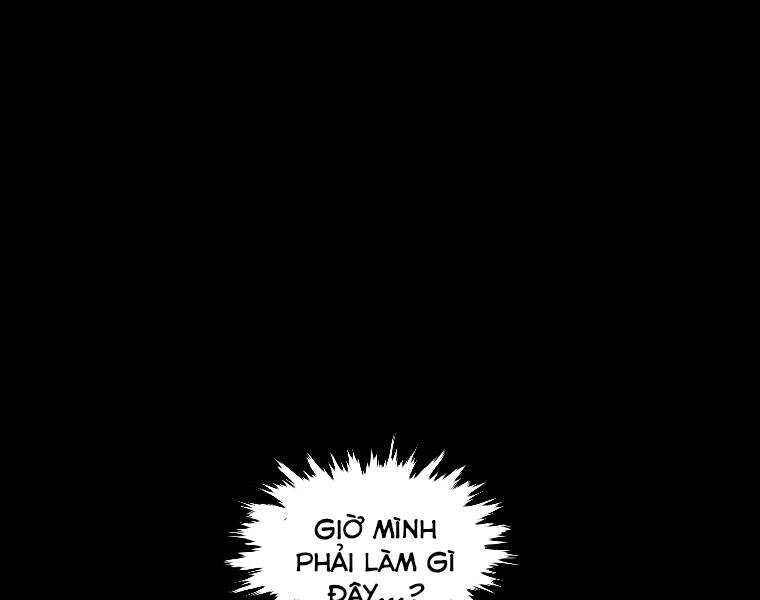 Thiên Tài Ma Pháp Sư Giấu Nghề Chapter 22 - 181