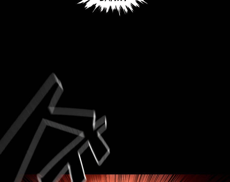 Thiên Tài Ma Pháp Sư Giấu Nghề Chapter 22 - 182