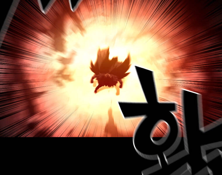 Thiên Tài Ma Pháp Sư Giấu Nghề Chapter 22 - 183