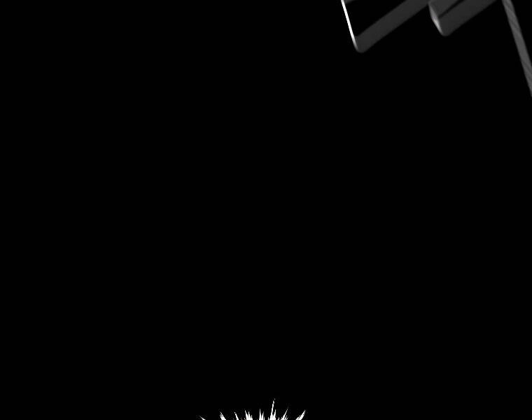 Thiên Tài Ma Pháp Sư Giấu Nghề Chapter 22 - 184