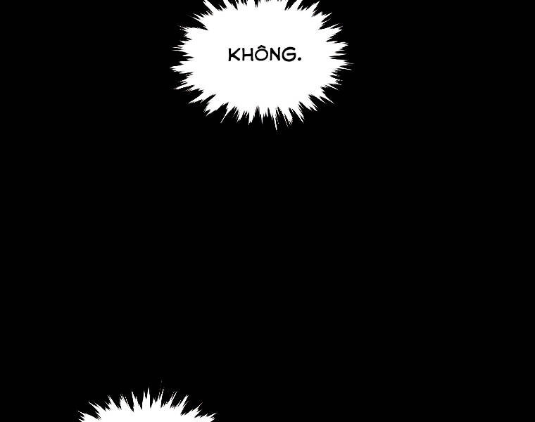 Thiên Tài Ma Pháp Sư Giấu Nghề Chapter 22 - 185