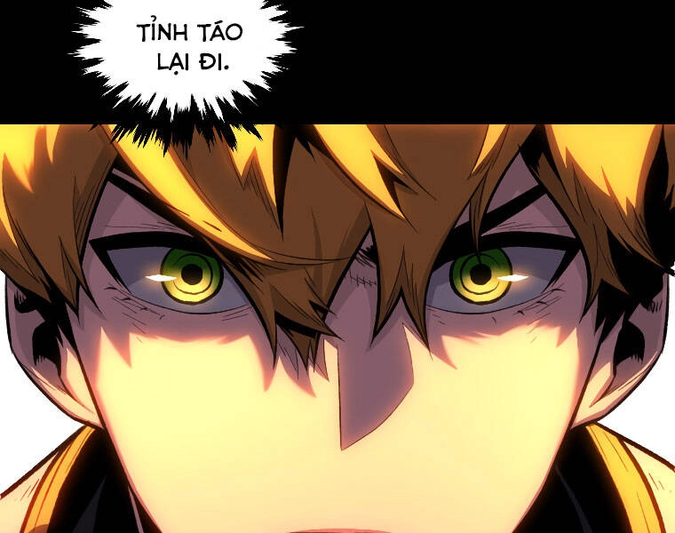 Thiên Tài Ma Pháp Sư Giấu Nghề Chapter 22 - 186