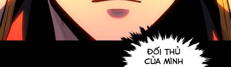 Thiên Tài Ma Pháp Sư Giấu Nghề Chapter 22 - 187