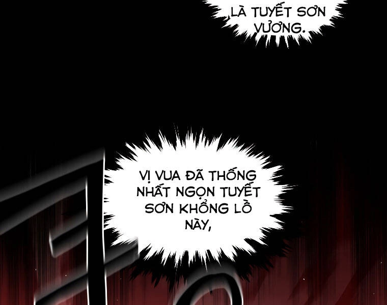 Thiên Tài Ma Pháp Sư Giấu Nghề Chapter 22 - 188