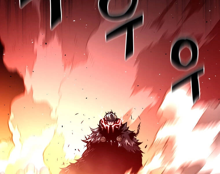 Thiên Tài Ma Pháp Sư Giấu Nghề Chapter 22 - 189