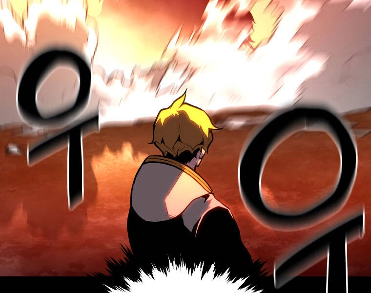 Thiên Tài Ma Pháp Sư Giấu Nghề Chapter 22 - 190