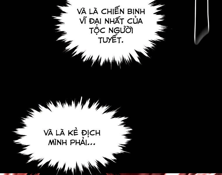 Thiên Tài Ma Pháp Sư Giấu Nghề Chapter 22 - 191