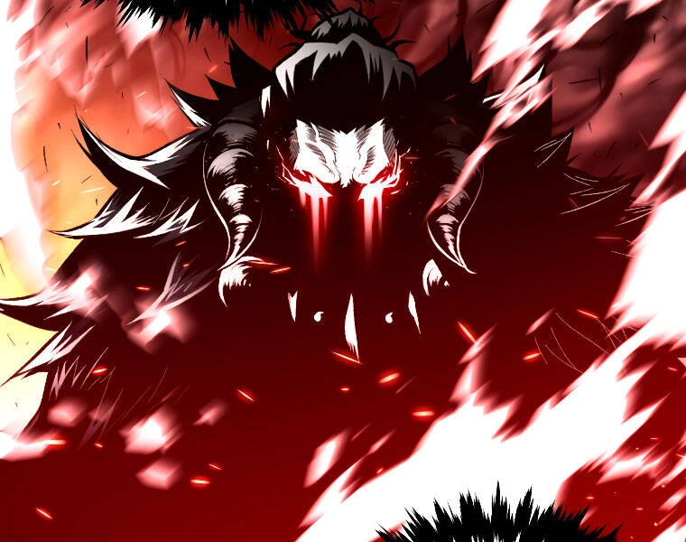 Thiên Tài Ma Pháp Sư Giấu Nghề Chapter 22 - 192