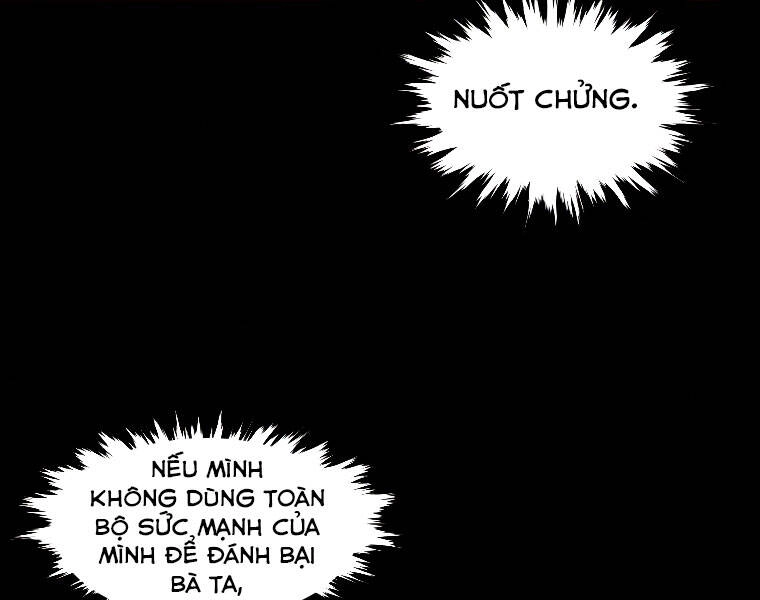 Thiên Tài Ma Pháp Sư Giấu Nghề Chapter 22 - 193