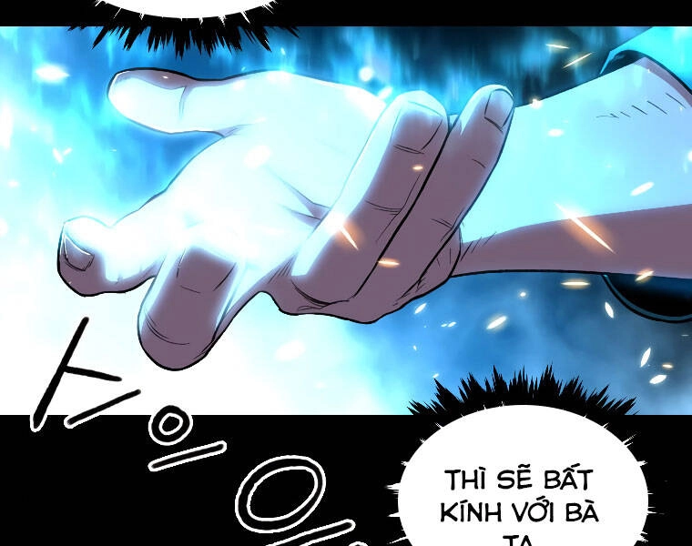 Thiên Tài Ma Pháp Sư Giấu Nghề Chapter 22 - 194