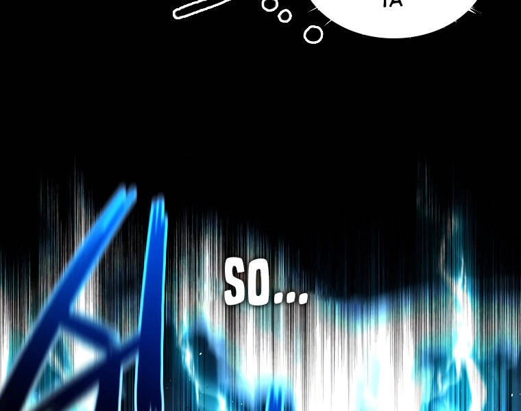 Thiên Tài Ma Pháp Sư Giấu Nghề Chapter 22 - 195