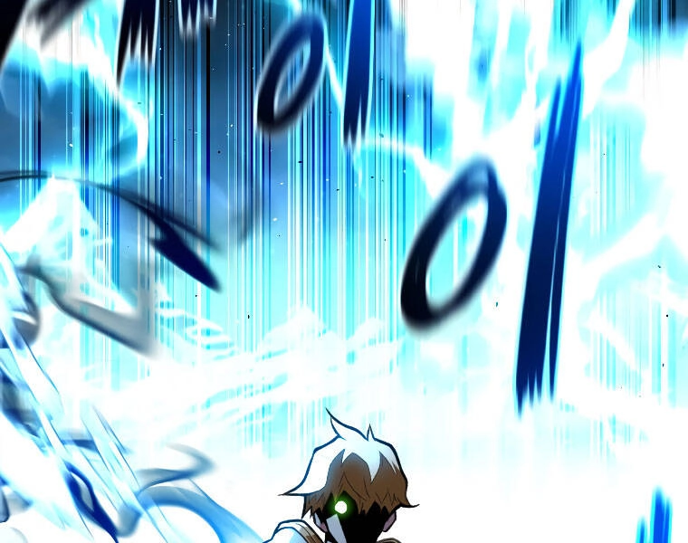 Thiên Tài Ma Pháp Sư Giấu Nghề Chapter 22 - 196