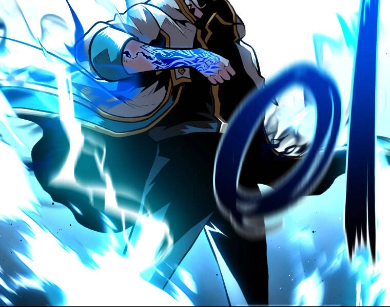 Thiên Tài Ma Pháp Sư Giấu Nghề Chapter 22 - 197