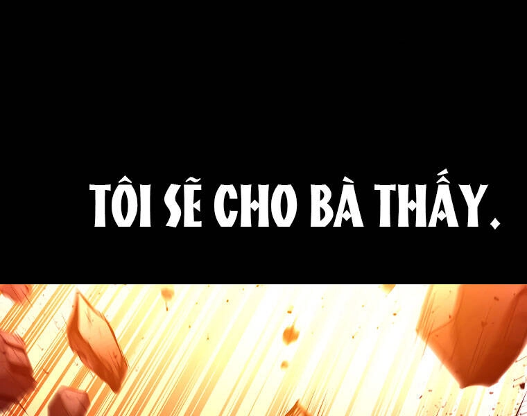 Thiên Tài Ma Pháp Sư Giấu Nghề Chapter 22 - 199