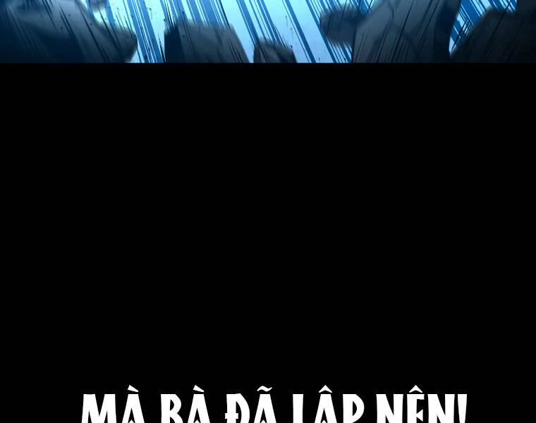 Thiên Tài Ma Pháp Sư Giấu Nghề Chapter 22 - 201