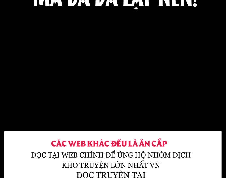 Thiên Tài Ma Pháp Sư Giấu Nghề Chapter 22 - 202