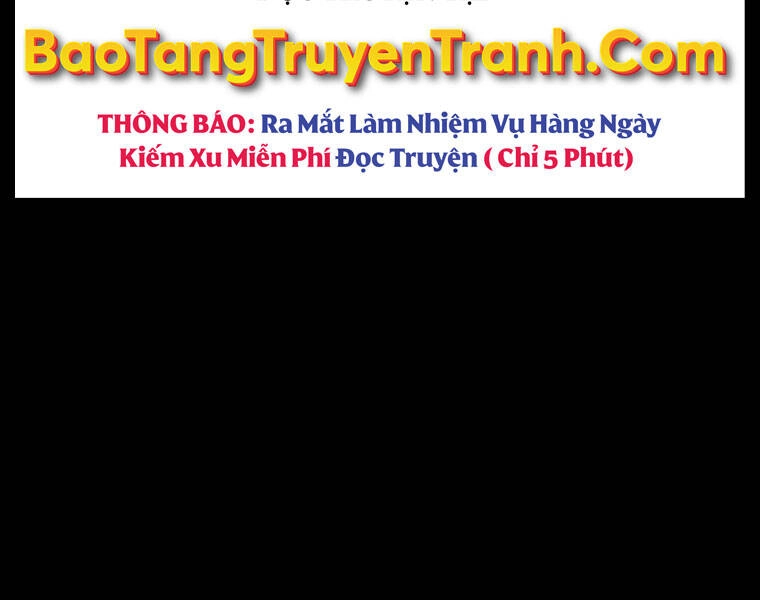 Thiên Tài Ma Pháp Sư Giấu Nghề Chapter 22 - 203