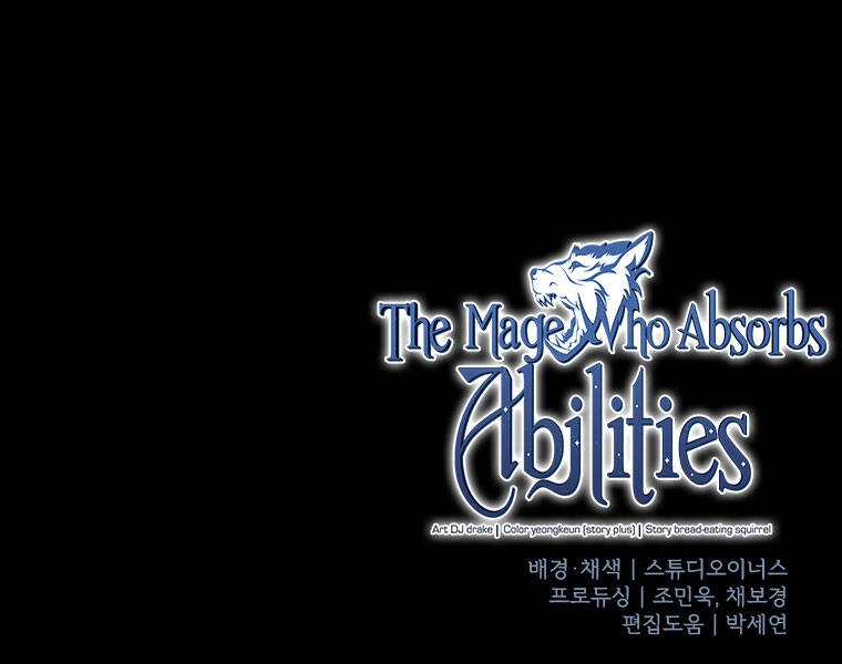 Thiên Tài Ma Pháp Sư Giấu Nghề Chapter 22 - 204