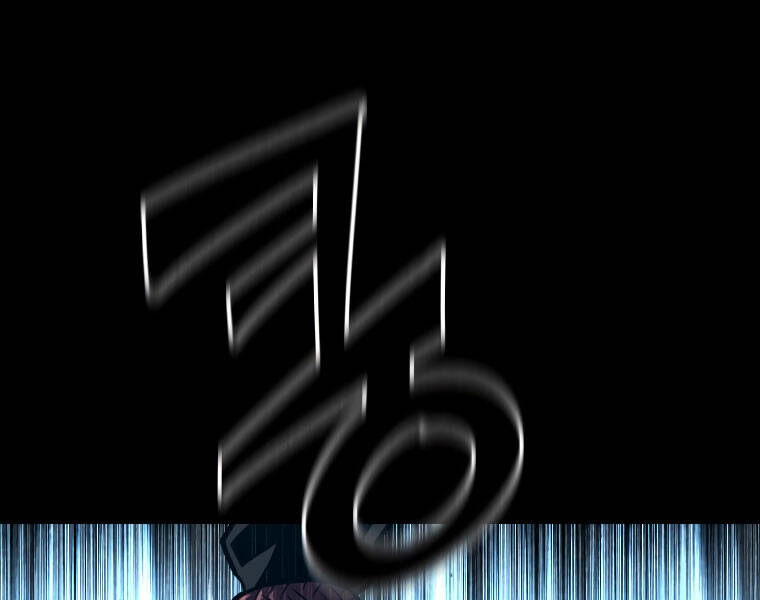 Thiên Tài Ma Pháp Sư Giấu Nghề Chapter 22 - 207