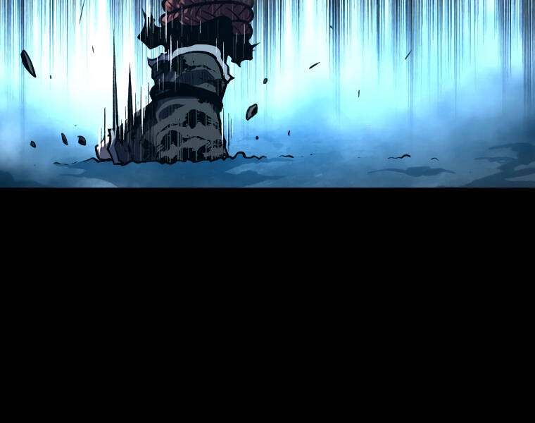 Thiên Tài Ma Pháp Sư Giấu Nghề Chapter 22 - 208