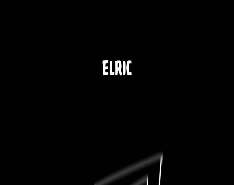 Thiên Tài Ma Pháp Sư Giấu Nghề Chapter 22 - 209