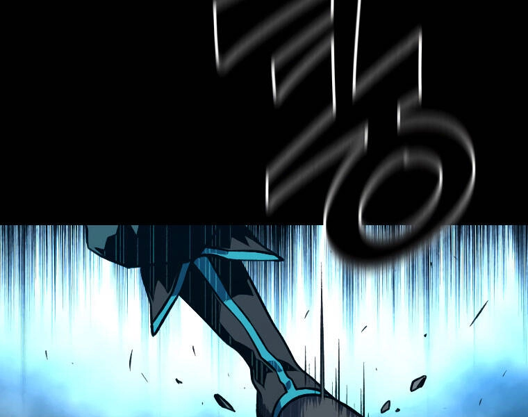 Thiên Tài Ma Pháp Sư Giấu Nghề Chapter 22 - 210