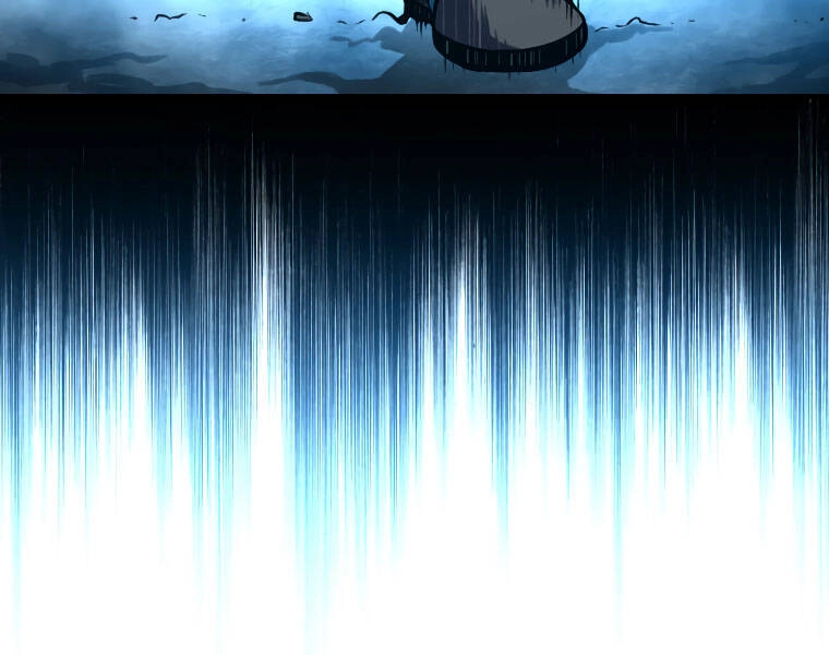 Thiên Tài Ma Pháp Sư Giấu Nghề Chapter 22 - 211