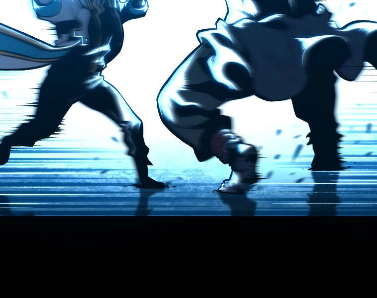 Thiên Tài Ma Pháp Sư Giấu Nghề Chapter 22 - 213