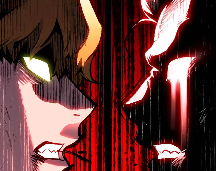 Thiên Tài Ma Pháp Sư Giấu Nghề Chapter 22 - 215