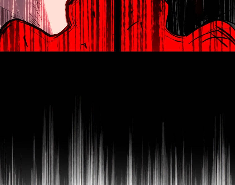 Thiên Tài Ma Pháp Sư Giấu Nghề Chapter 22 - 216