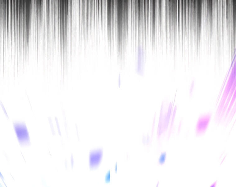 Thiên Tài Ma Pháp Sư Giấu Nghề Chapter 22 - 217