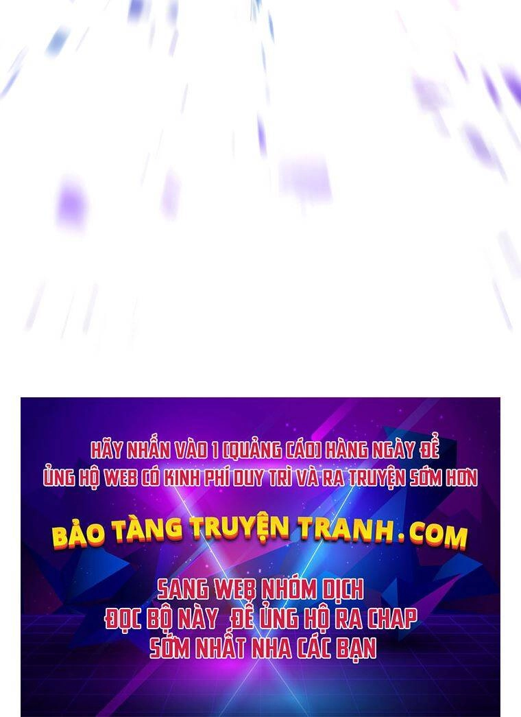 Thiên Tài Ma Pháp Sư Giấu Nghề Chapter 22 - 219