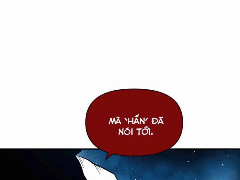 Thiên Tài Ma Pháp Sư Giấu Nghề Chapter 23 - 5