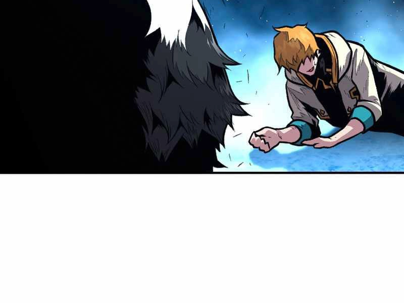 Thiên Tài Ma Pháp Sư Giấu Nghề Chapter 23 - 6