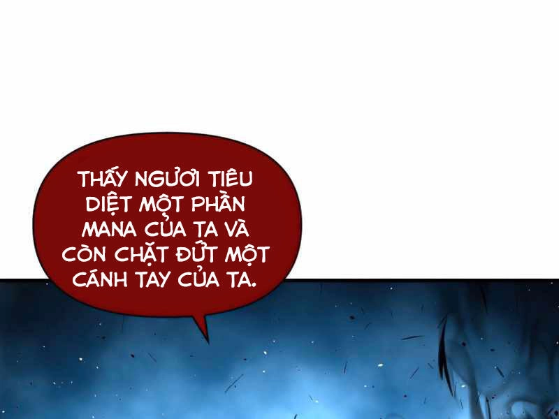 Thiên Tài Ma Pháp Sư Giấu Nghề Chapter 23 - 7