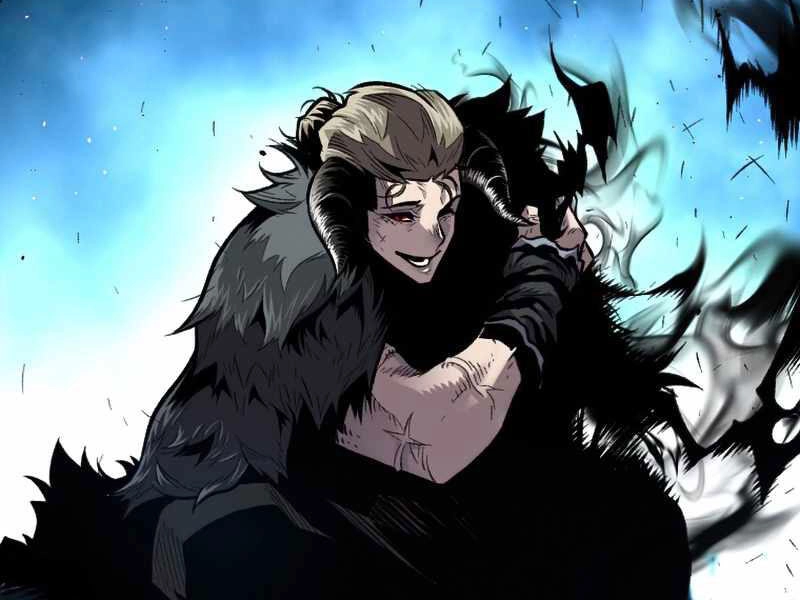 Thiên Tài Ma Pháp Sư Giấu Nghề Chapter 23 - 8