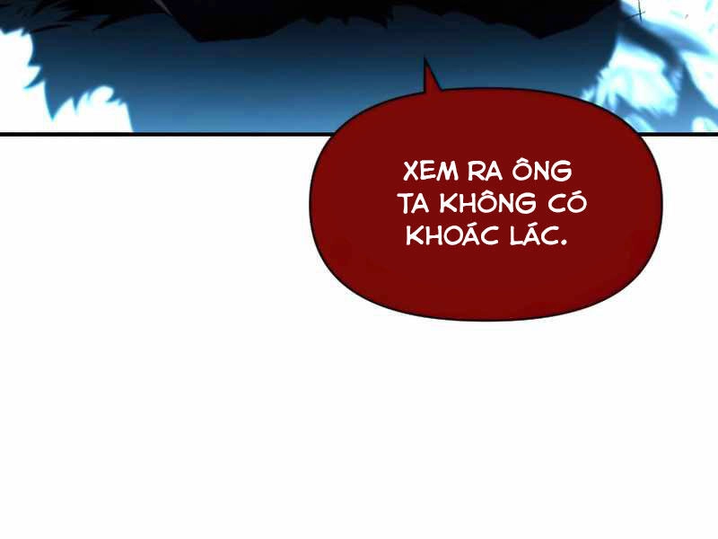 Thiên Tài Ma Pháp Sư Giấu Nghề Chapter 23 - 9