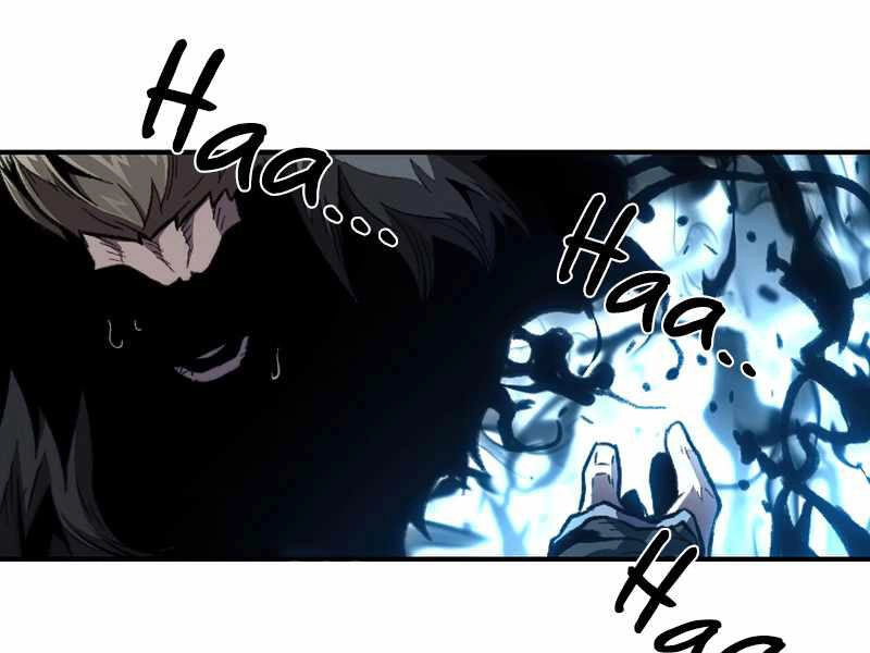 Thiên Tài Ma Pháp Sư Giấu Nghề Chapter 23 - 12