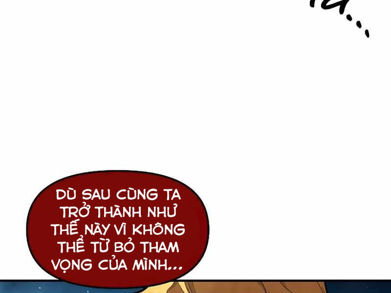 Thiên Tài Ma Pháp Sư Giấu Nghề Chapter 23 - 13