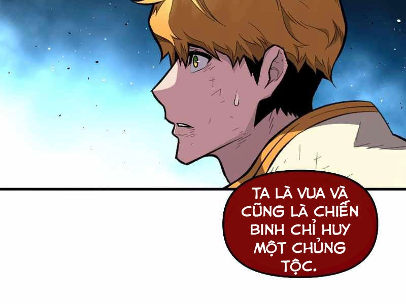 Thiên Tài Ma Pháp Sư Giấu Nghề Chapter 23 - 14