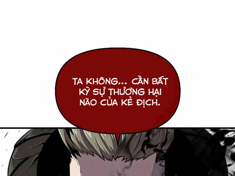 Thiên Tài Ma Pháp Sư Giấu Nghề Chapter 23 - 15