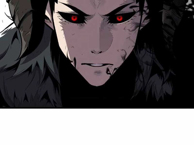 Thiên Tài Ma Pháp Sư Giấu Nghề Chapter 23 - 16