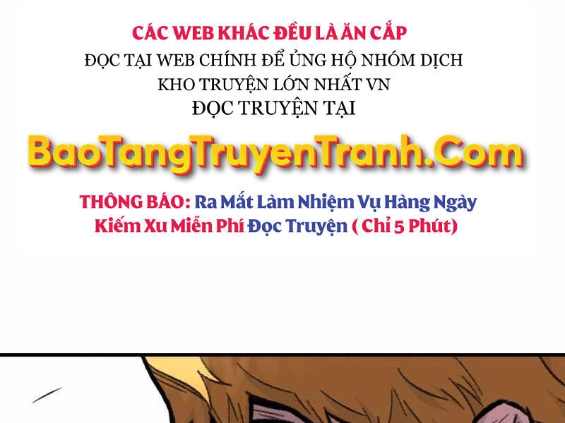 Thiên Tài Ma Pháp Sư Giấu Nghề Chapter 23 - 17