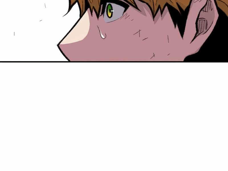 Thiên Tài Ma Pháp Sư Giấu Nghề Chapter 23 - 18