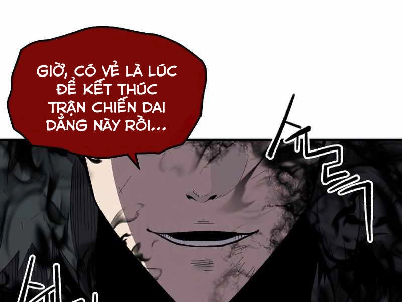 Thiên Tài Ma Pháp Sư Giấu Nghề Chapter 23 - 19