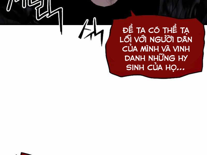 Thiên Tài Ma Pháp Sư Giấu Nghề Chapter 23 - 20