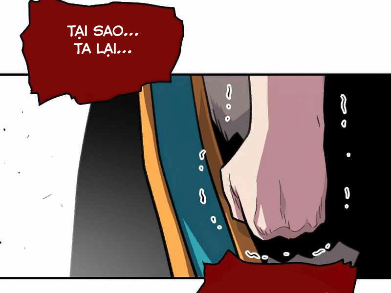 Thiên Tài Ma Pháp Sư Giấu Nghề Chapter 23 - 21